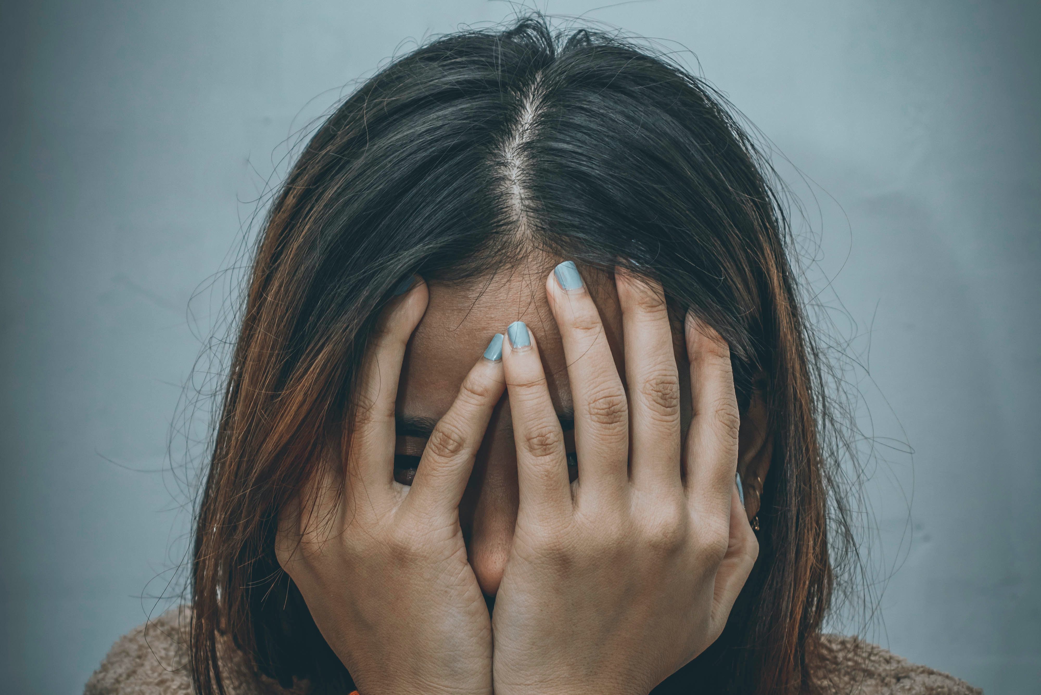 Triage scholing over psychische klachten