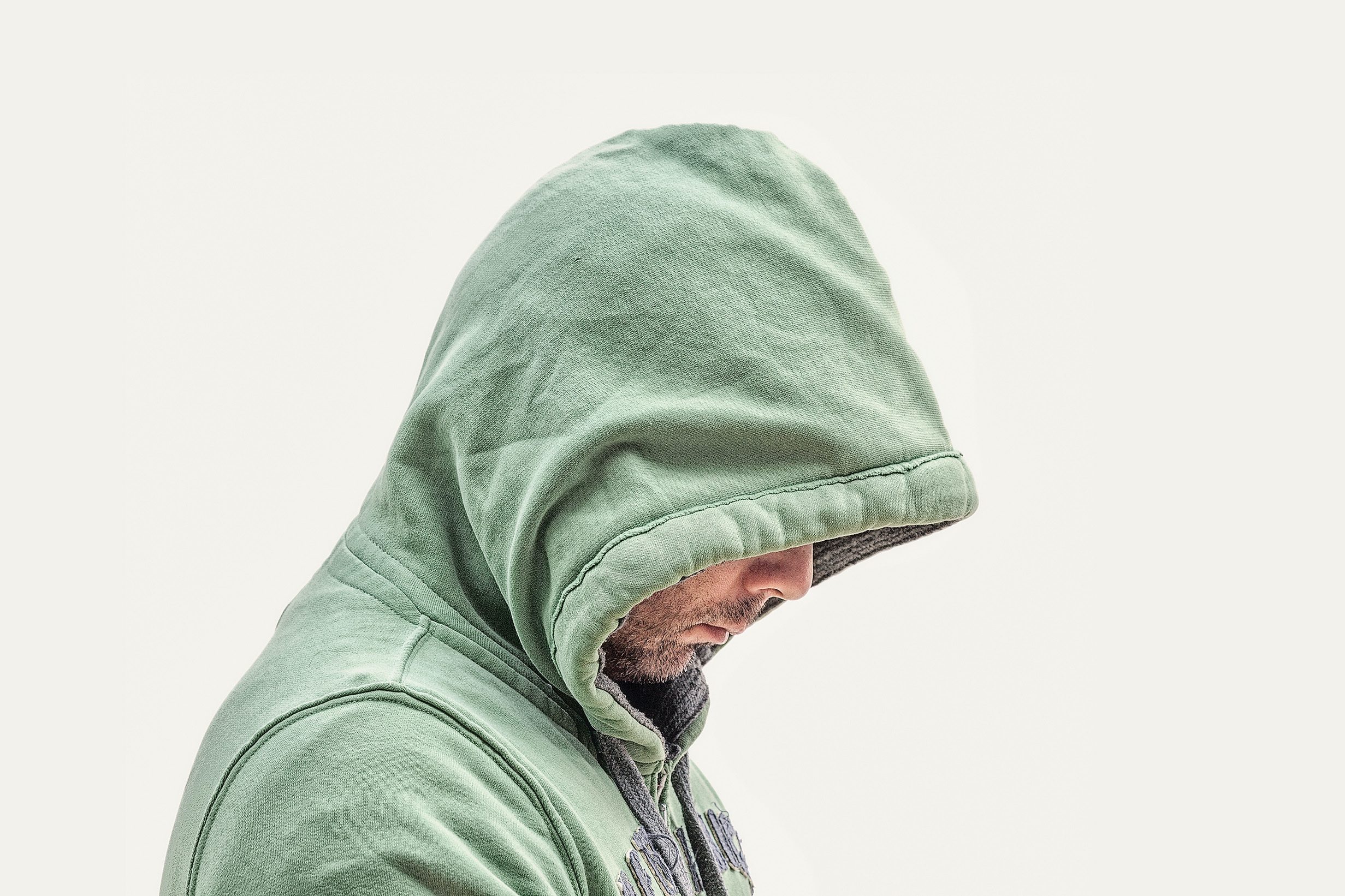 Scholing suïcide preventie en vreemd gedrag in de triage