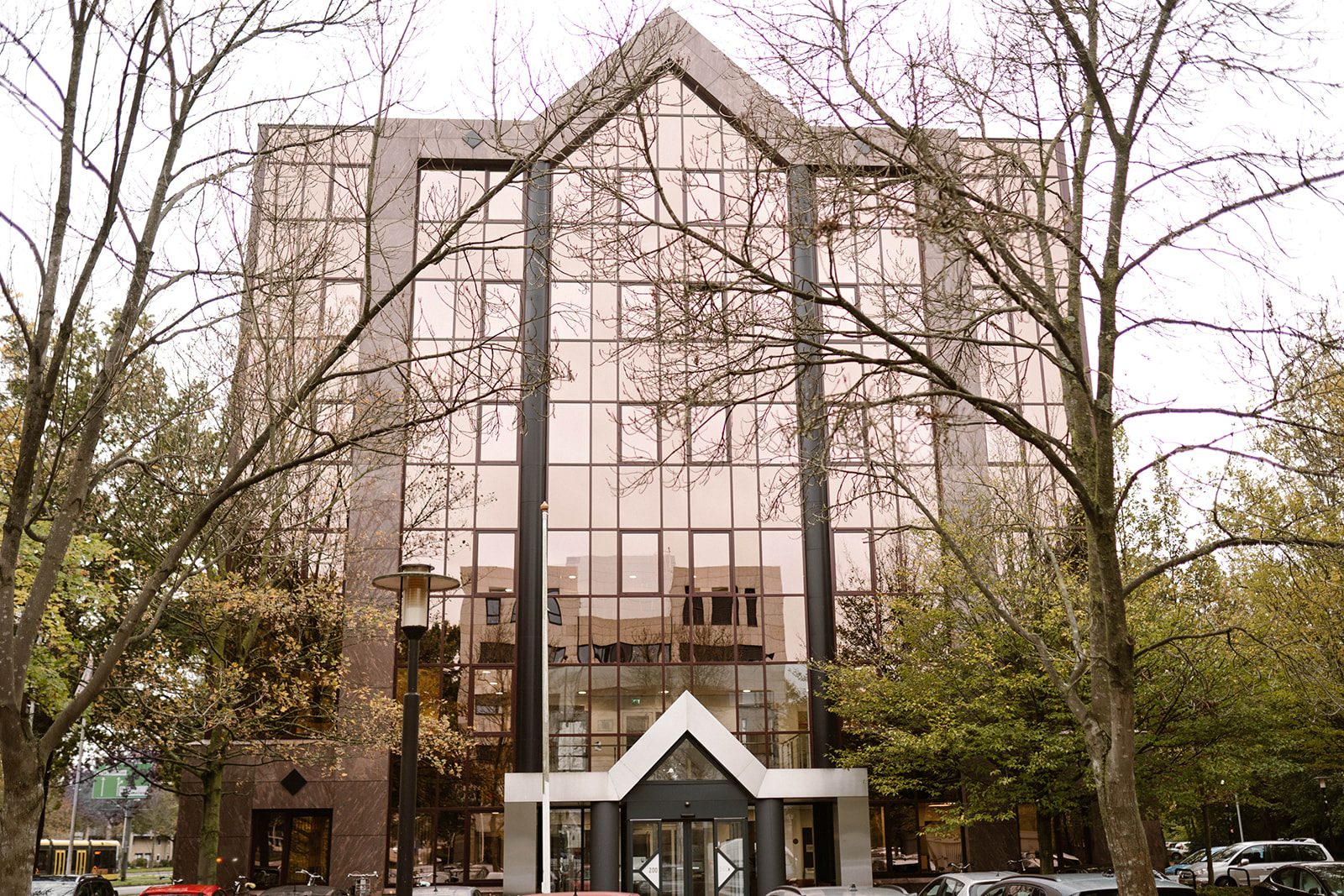 Neem contact met ons op