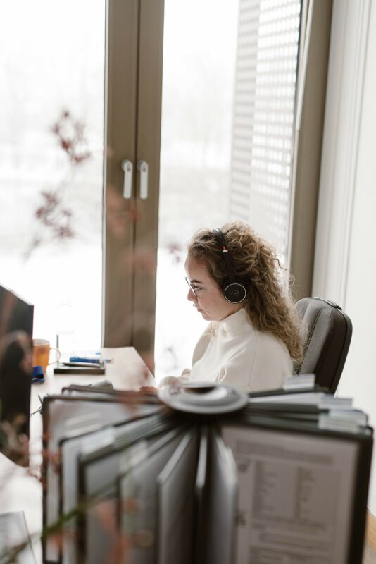 Verpleegkundige vacature regelmatige werktijden